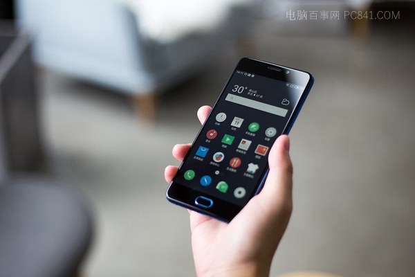 魅藍S6領銜 8款2018性價比高的千元手機推薦