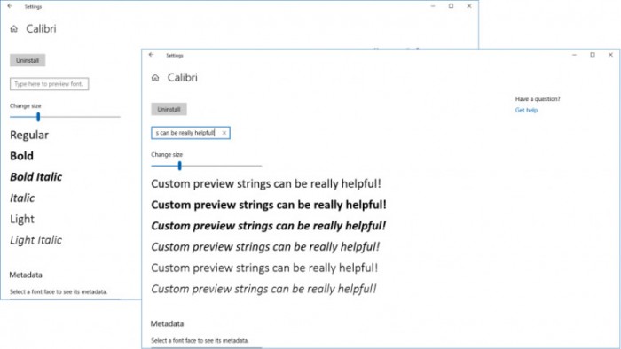 Win10 Build 17083正式發布 五個新功能一覽