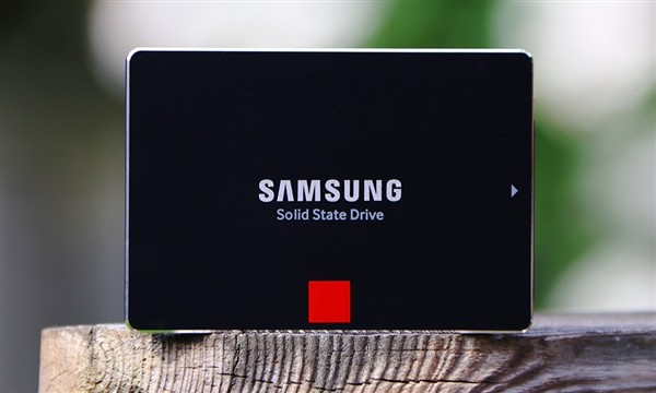 三星860 PRO與EOV固態(tài)硬盤發(fā)布 SSD容量壽命猛增