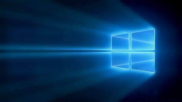 3種卸載Win10內置應用方法 Win10自帶軟件怎么卸載？