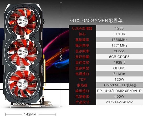 春節(jié)爽玩游戲 6500元i5 8400六核獨(dú)顯吃雞游戲配置推薦