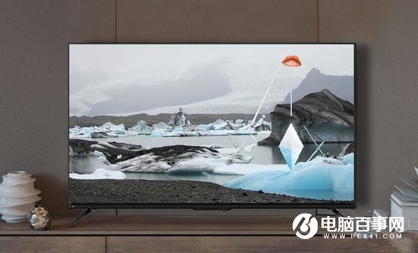 智能電視哪個(gè)品牌好？各家技術(shù)優(yōu)勢(shì)大盤點(diǎn)！