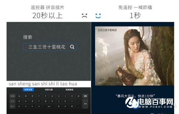 智能電視哪個(gè)品牌好？各家技術(shù)優(yōu)勢(shì)大盤點(diǎn)！