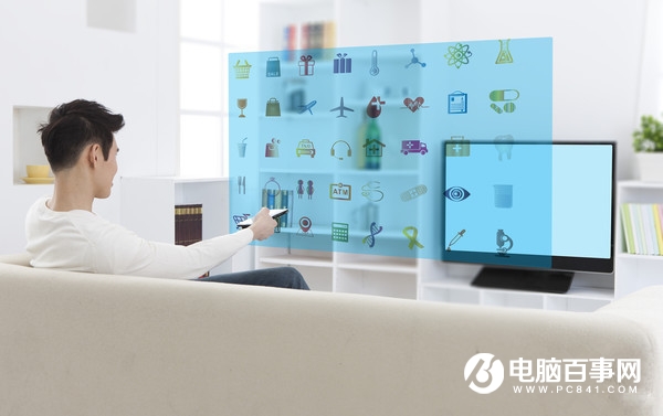智能電視哪個(gè)品牌好？各家技術(shù)優(yōu)勢(shì)大盤點(diǎn)！