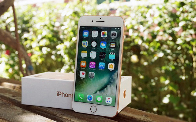 iPhone7無服務召回要多久？iPhone7無服務召回能換新機嗎