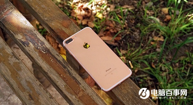 iPhone7無(wú)服務(wù)召回能換新機(jī)嗎 iPhone7無(wú)服務(wù)召回要多久？