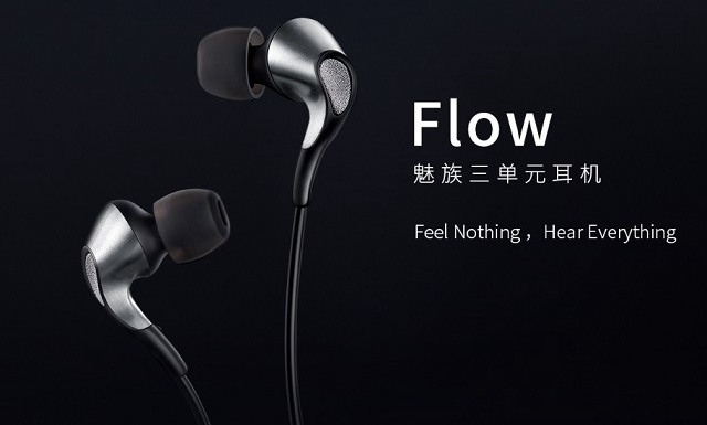 魅族Flow Bass和Flow區別對比 同為599元耳機哪個好？