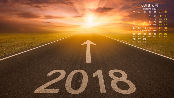 2018年2月值得買的千元手機(jī)推薦 二月千元機(jī)哪款好呢？