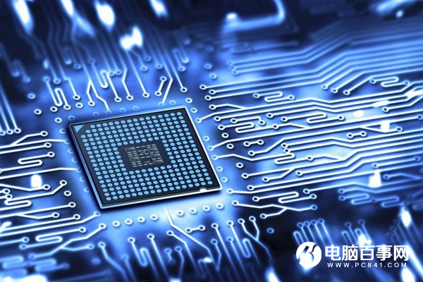 2018值得入手的電腦處理器推薦 開學(xué)裝機(jī)選什么CPU？