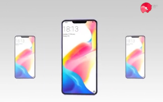OPPO R15上市時(shí)間與價(jià)格預(yù)測(cè) OPPO R15什么時(shí)候上市？