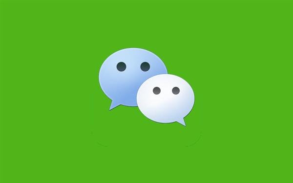 微信公眾號(hào)投票活動(dòng)制作教程 微信公眾號(hào)投票怎么弄？