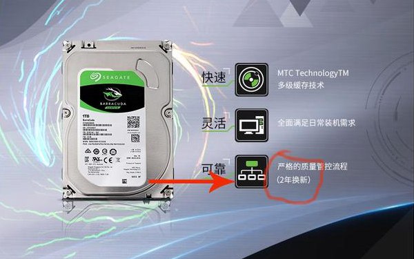 電腦有必要關機嗎 電腦不關機能工作幾天 有什么危害？