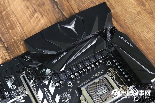 將成為主流平臺(tái) 3500元左右i3-8100配GTX1050主流游戲配置推薦