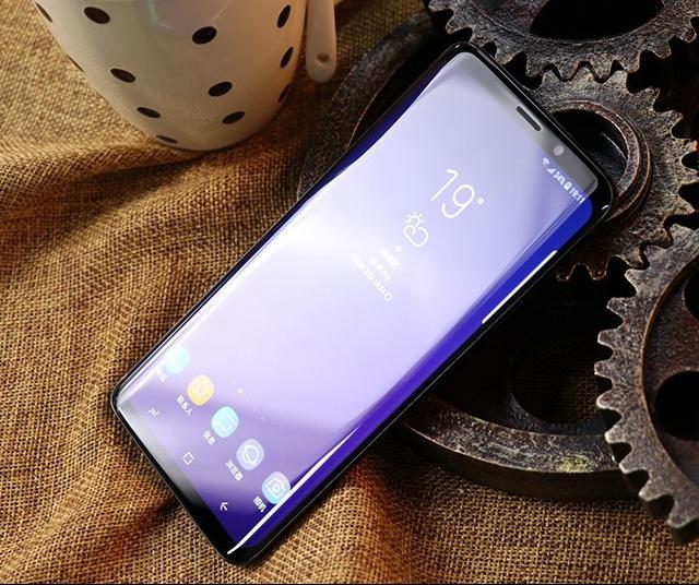 三星S9+詳細評測 三星Galaxy S9+值得買嗎？