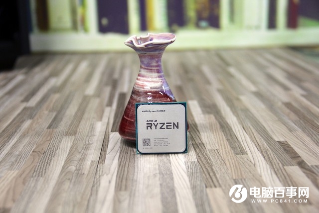 吃雞主機(jī)怎么選？4500元R3-1300X搭GTX1050Ti吃雞游戲配置推薦