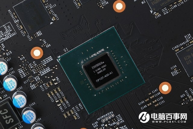 吃雞主機(jī)怎么選？4500元R3-1300X搭GTX1050Ti吃雞游戲配置推薦