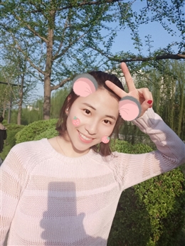 OPPO R15全面評(píng)測(cè) 最超值的異形全面屏！g