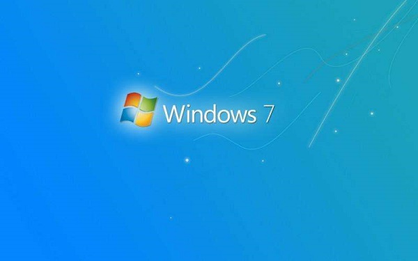Intel宣布2020年前終止對BIOS支持 Win7系統(tǒng)面臨淘汰