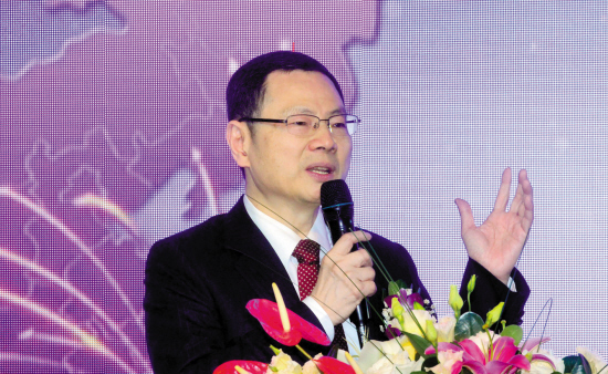 馬云收購(gòu)大潤(rùn)發(fā) 創(chuàng)始人揮淚離場(chǎng)：贏了沃爾瑪卻輸給了時(shí)代