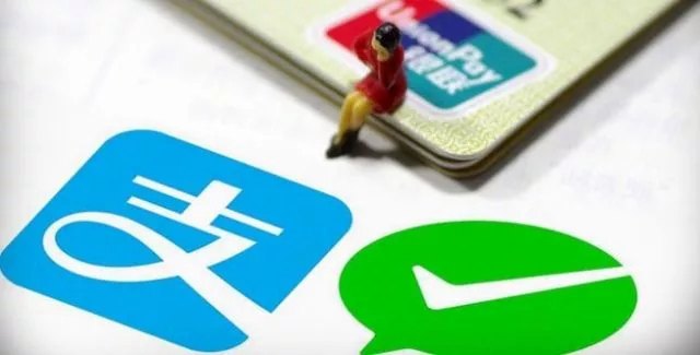 馬云收購(gòu)大潤(rùn)發(fā) 創(chuàng)始人揮淚離場(chǎng)：贏了沃爾瑪卻輸給了時(shí)代