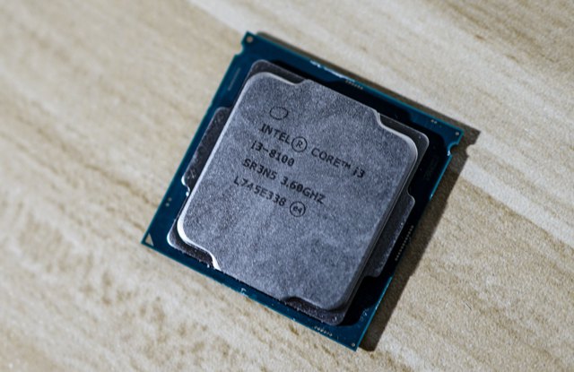 2400元八代i3 8100配H310迷你主機(jī)配置推薦 性價比很高