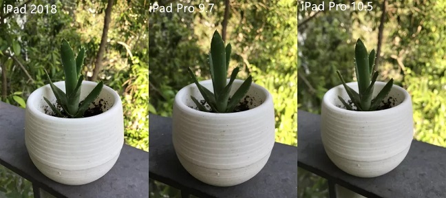iPad 2018和iPad Pro哪個好？iPad 2018款與iPad Pro區別對比