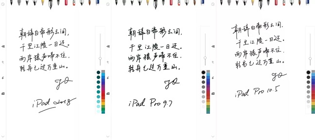 iPad 2018和iPad Pro哪個好？iPad 2018款與iPad Pro區別對比