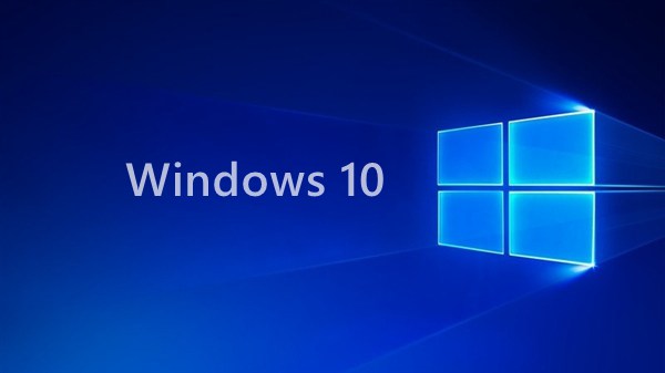 Win10s好用嗎 Win10 S和專業版選哪個好？