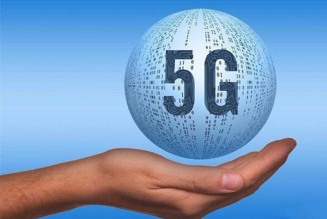 國內(nèi)5G試點城市上線啦！下一代6G研發(fā)已開始