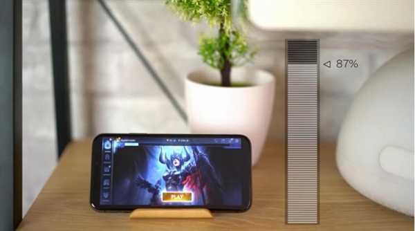 續航誰更強？三星S9+、iPhone X電池續航對比
