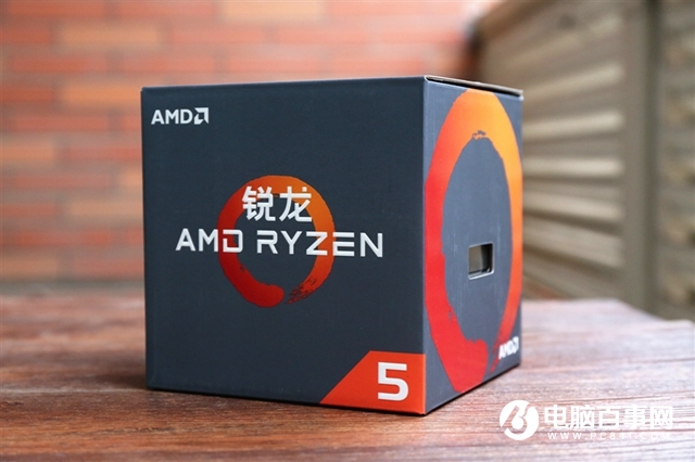 R5-2600X對(duì)比i5-8600K評(píng)測(cè) R5 2600X和i5 8600K哪個(gè)好？