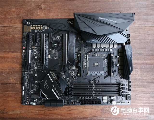 R5 2600X和i5 8600K哪個(gè)好 R5-2600X對(duì)比i5-8600K評(píng)測(cè)