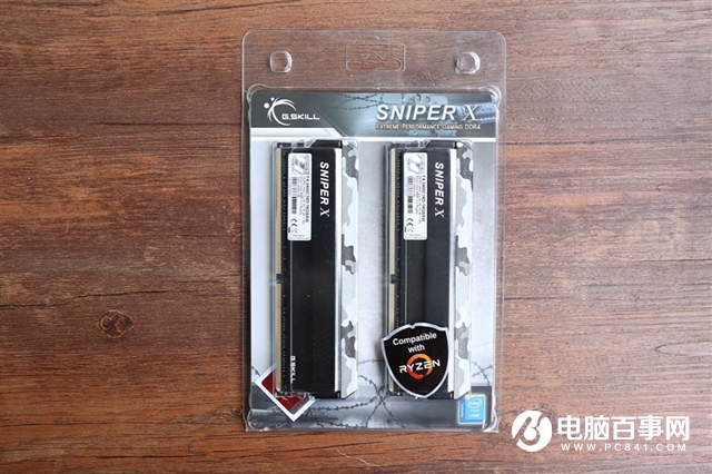 R5 2600X和i5 8600K哪個(gè)好 R5-2600X對(duì)比i5-8600K評(píng)測(cè)