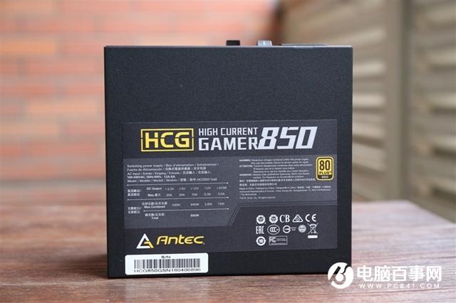 R5 2600X和i5 8600K哪個(gè)好 R5-2600X對(duì)比i5-8600K評(píng)測(cè)