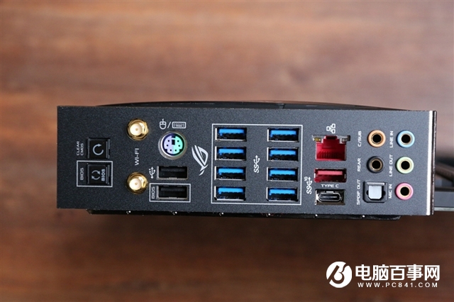 R5 2600X和i5 8600K哪個(gè)好 R5-2600X對(duì)比i5-8600K評(píng)測(cè)