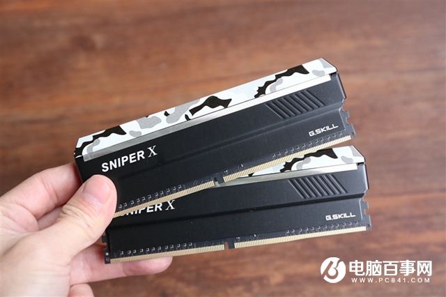R5 2600X和i5 8600K哪個(gè)好 R5-2600X對(duì)比i5-8600K評(píng)測(cè)
