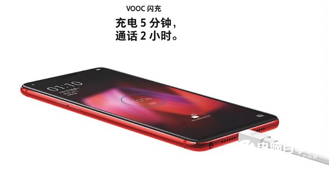 小米6X和OPPO R15哪個好？OPPO R15對比小米6X評測