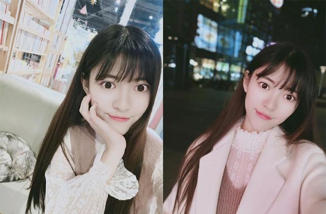 小米6X和OPPO R15哪個好？OPPO R15對比小米6X評測