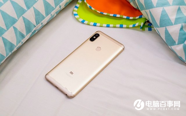 五月中端機哪款好 2018年5月值得買的中端手機推薦