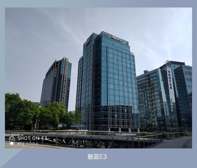 360N7、魅藍(lán)E3、紅米Note5對比評測 千元強(qiáng)機(jī)你選誰？
