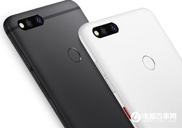 360N7和360N6 Pro哪個好？360N7對比N6 Pro的區(qū)別
