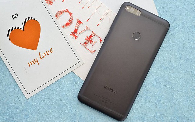 360N7和360N6 Pro哪個好？360N7對比N6 Pro的區(qū)別