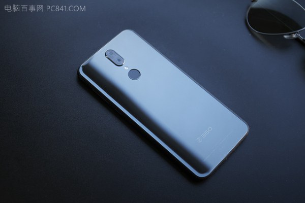 360N7和360N6 Pro哪個好？360N7對比N6 Pro的區(qū)別