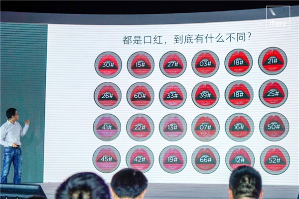 紅米S2上手：繼承6X特質，有望成為千元內最好的自拍手機