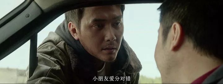 筆記本CPU低壓和標(biāo)壓哪個(gè)好？筆記本電腦低壓和標(biāo)壓的區(qū)別