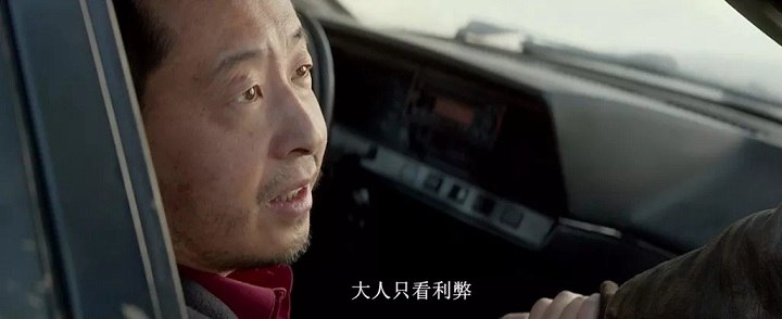 筆記本CPU低壓和標(biāo)壓哪個(gè)好？筆記本電腦低壓和標(biāo)壓的區(qū)別