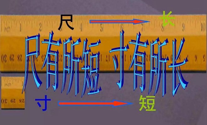 筆記本CPU低壓和標(biāo)壓哪個(gè)好？筆記本電腦低壓和標(biāo)壓的區(qū)別