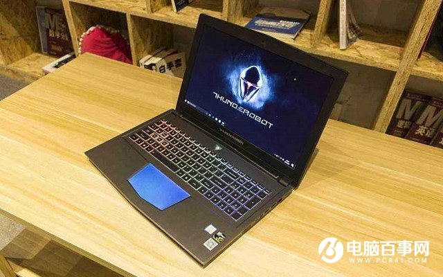 筆記本CPU低壓和標(biāo)壓哪個(gè)好？筆記本電腦低壓和標(biāo)壓的區(qū)別