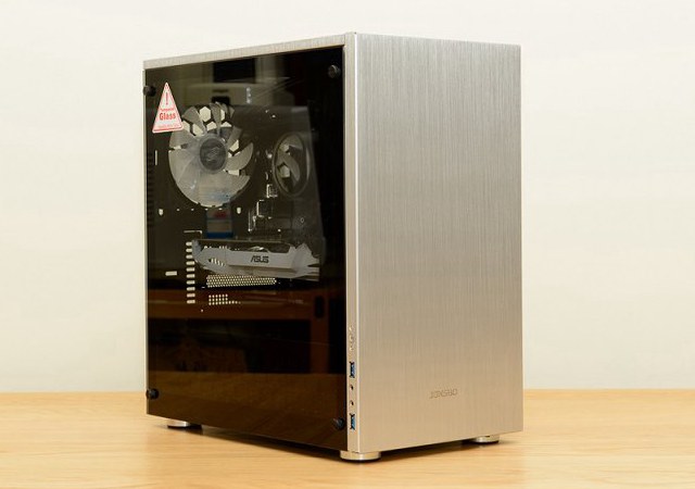 八代i3 8100對比i5 8400的區別 i3 8100和i5 8400哪個好？
