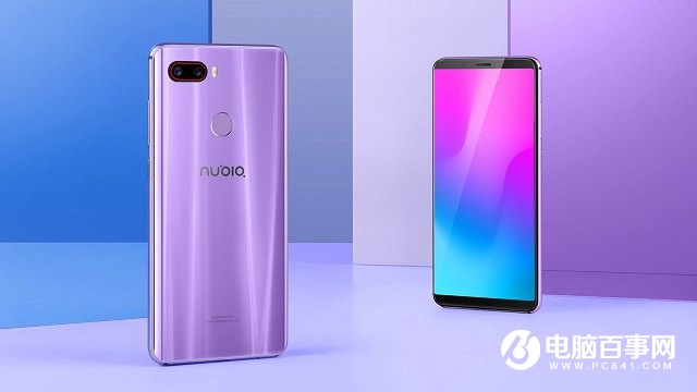 諾基亞X6和魅藍E3哪個好？魅藍E3與諾基亞X6區別對比